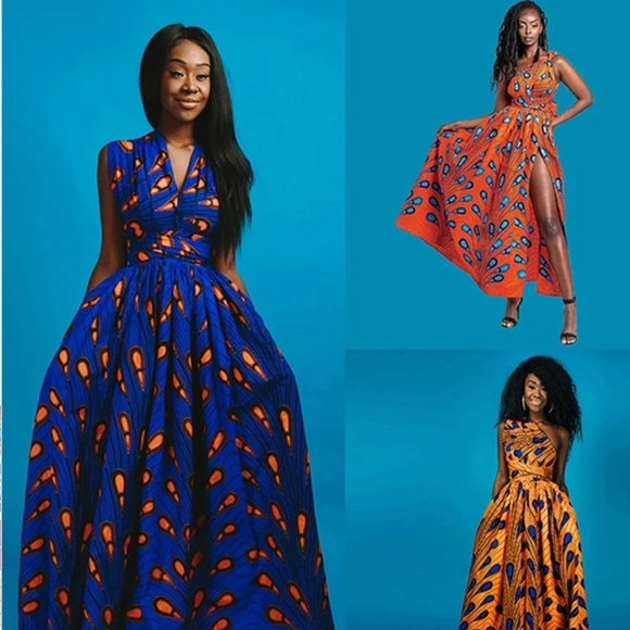 nice day dresses